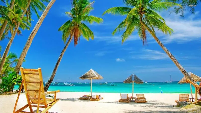 Goa'da tatil için seyahat rehberi! Nasıl gidilir, ne yenir, nerede kalınır?