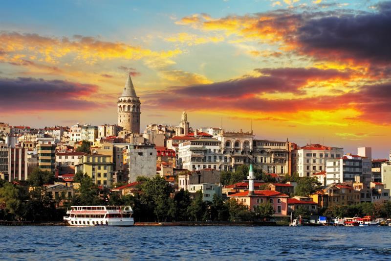 Türkiye’de nezih bir yerde yaşamak ne kadar kolay?